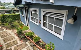 Hermosa Cabana En Cartago! Cabana Providencia!